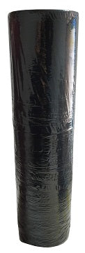 ACVIS010234.jpg