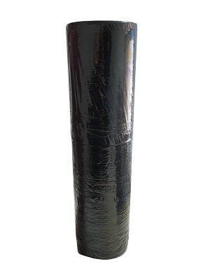 ACVIS010668.jpg