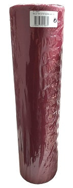 ACVIS010675.jpg