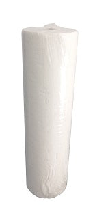 ACVIS310867.jpg