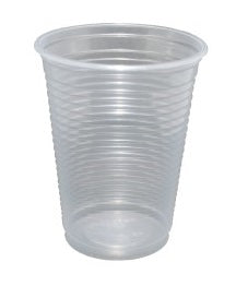 ACVIS404726.jpg