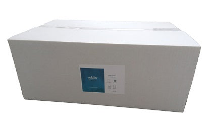 ACWHI000001.jpg
