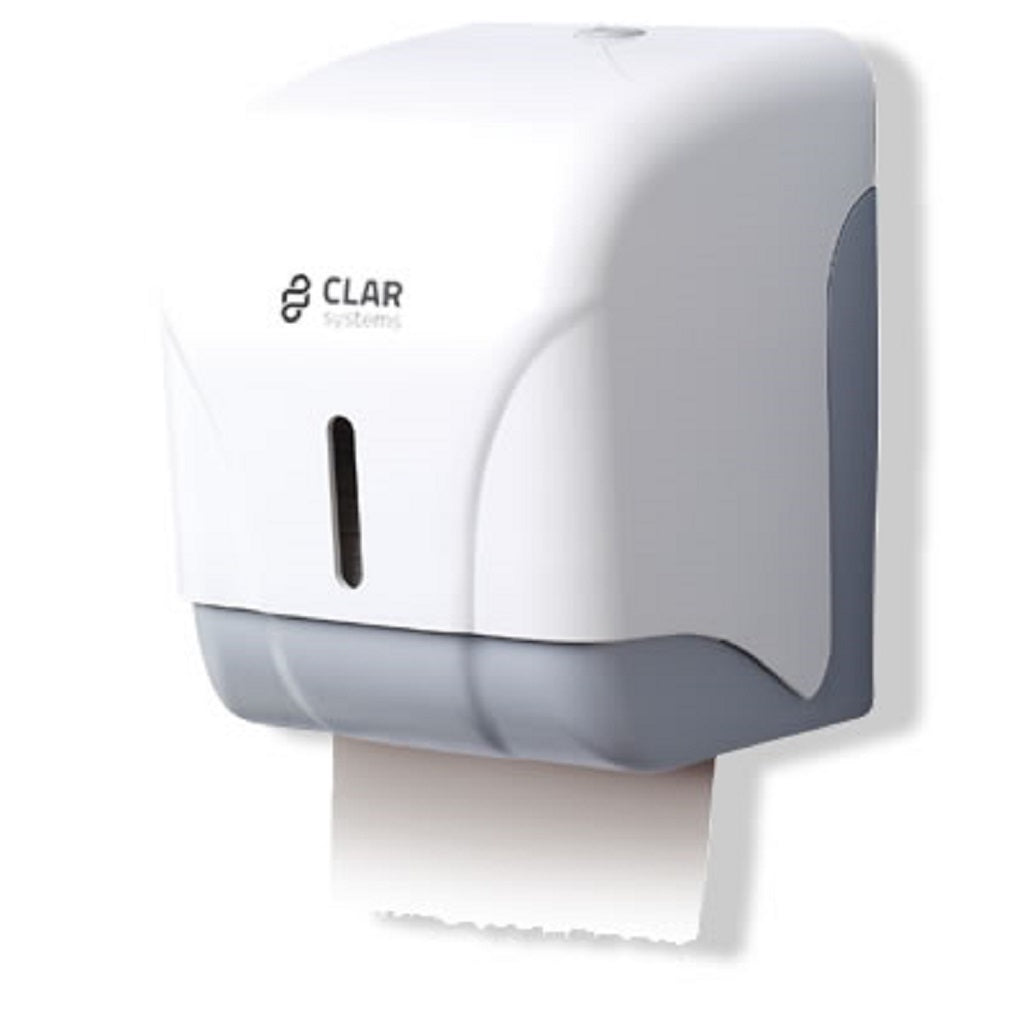 ADCLA100001.jpg