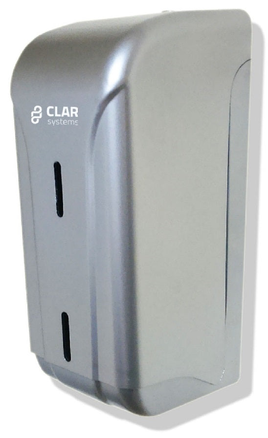 ADCLA130002.jpg