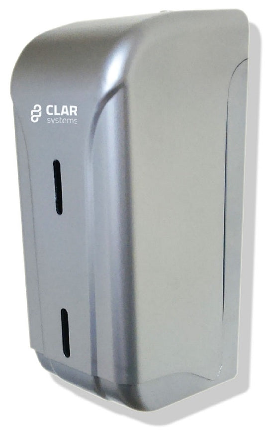 ADCLA130002.jpg