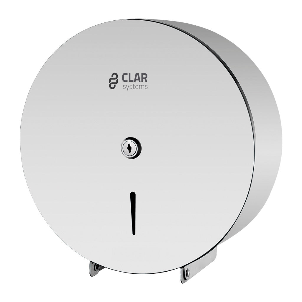 ADCLA430101.jpg