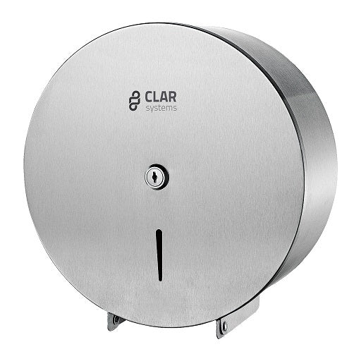 ADCLA430102.jpg