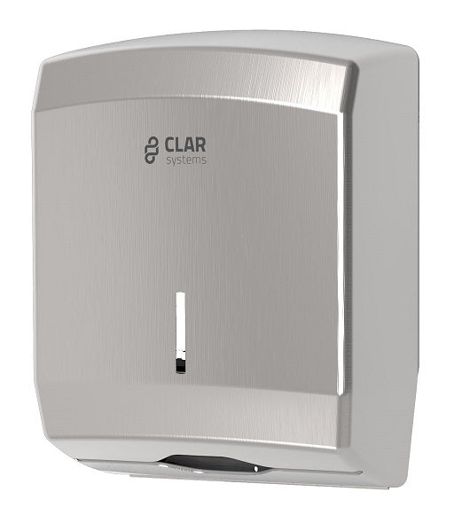 ADCLA460001.jpg