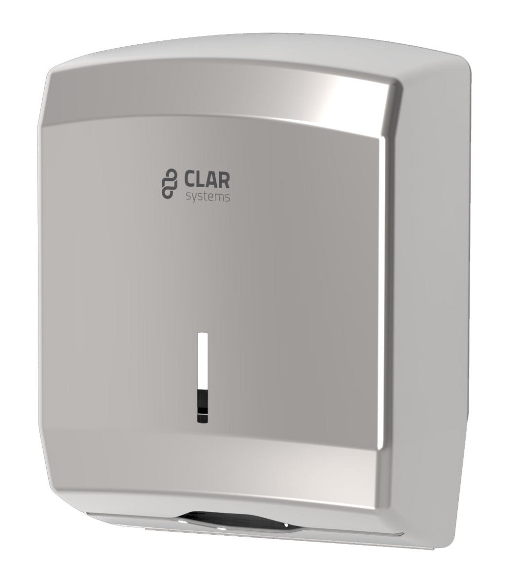 ADCLA460002.jpg