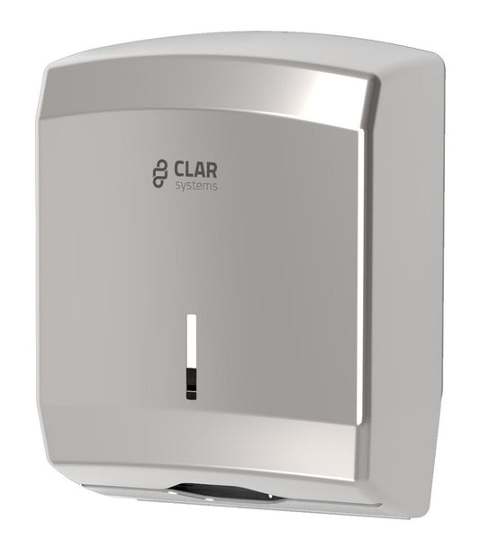 ADCLA460002.jpg