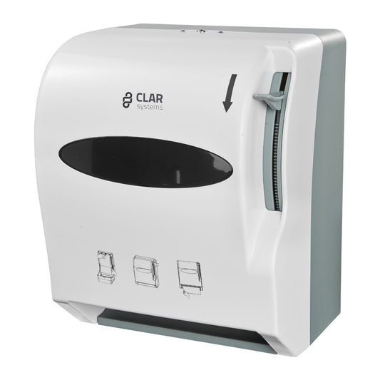 ADCLA500001.jpg