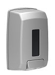 ADCLAR11002.jpg