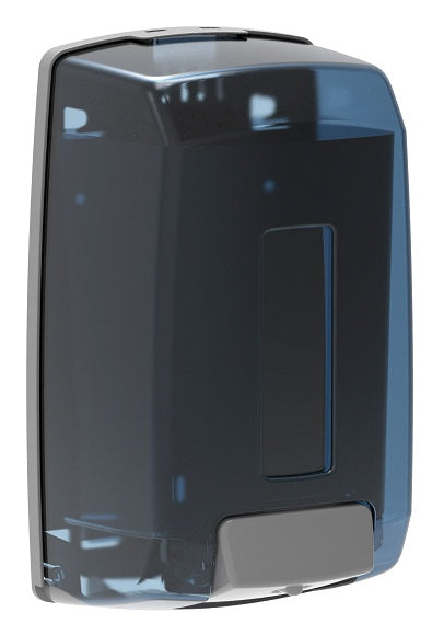 ADCLAR11003.jpg