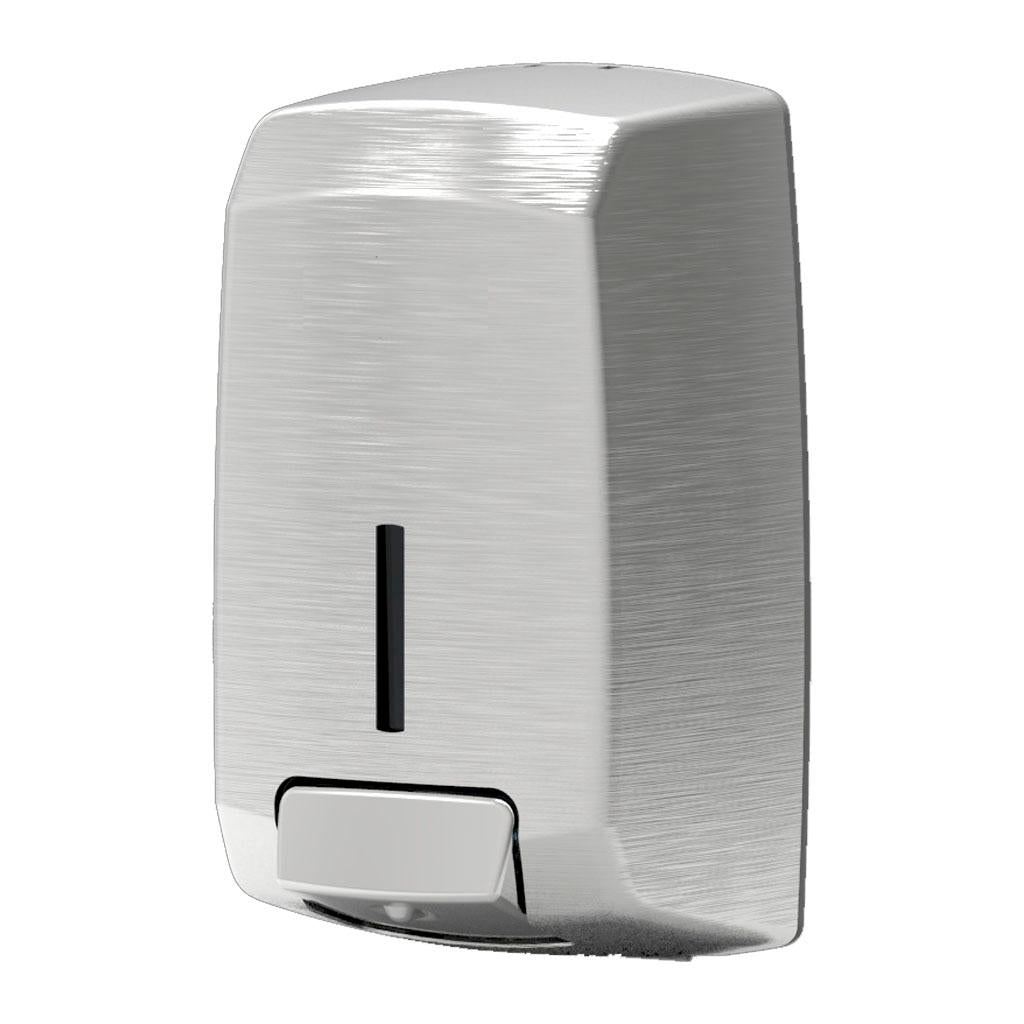 ADCLAR411001.JPG