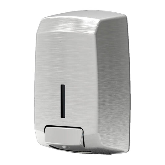 ADCLAR411001.JPG