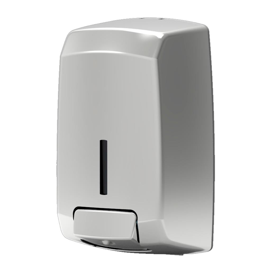 ADCLAR411002.JPG