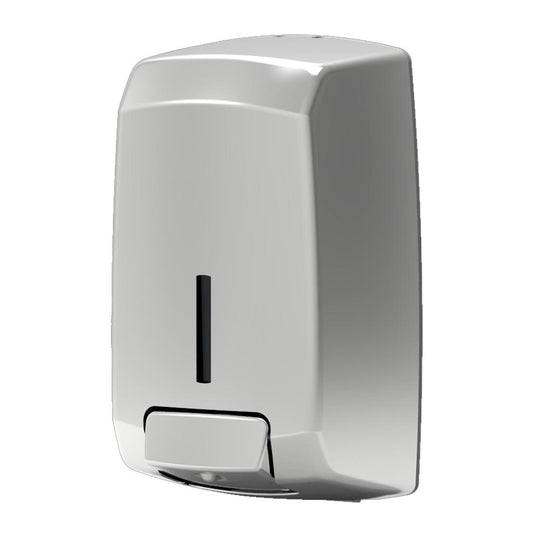 ADCLAR411002.JPG