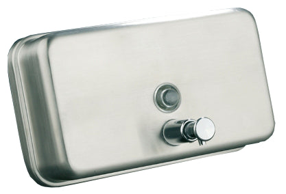 ADGRP603002.jpg