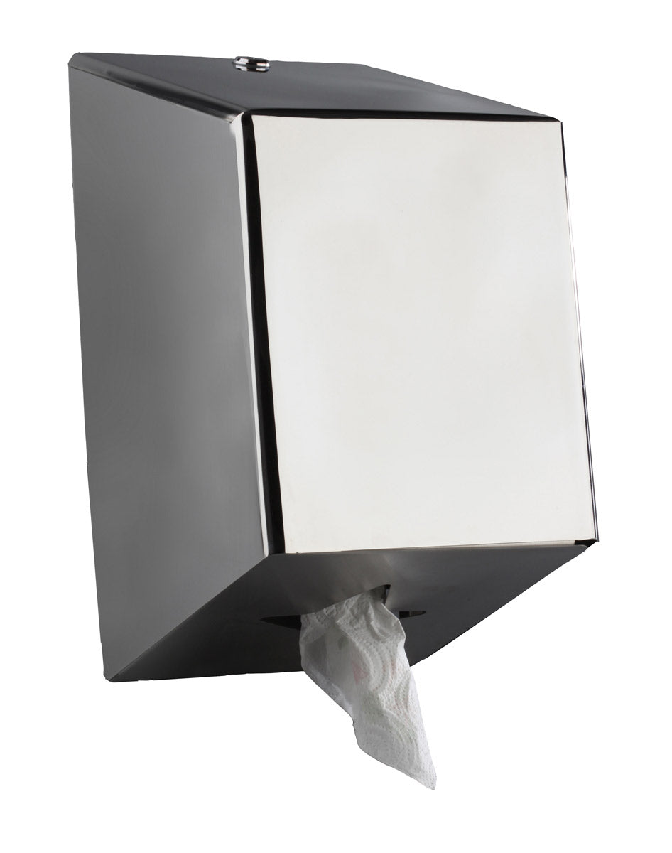 ADJVD401002.jpg