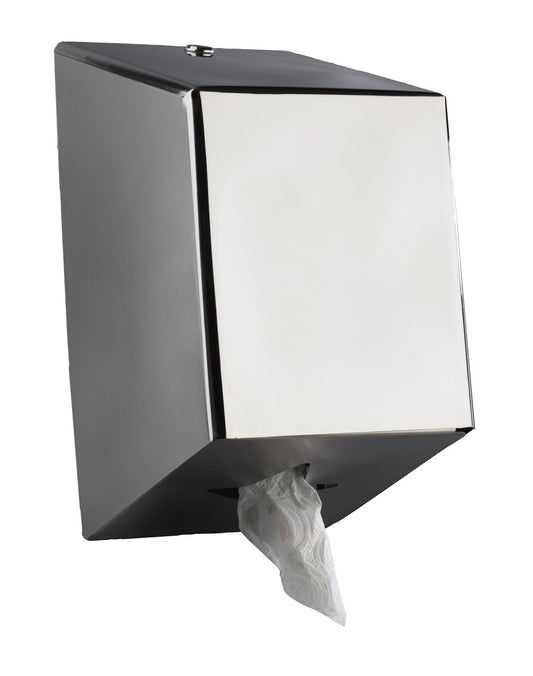 ADJVD401002.jpg