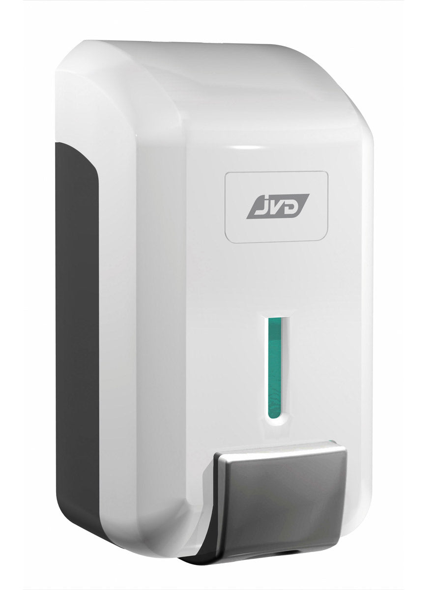 ADJVD844479.jpg