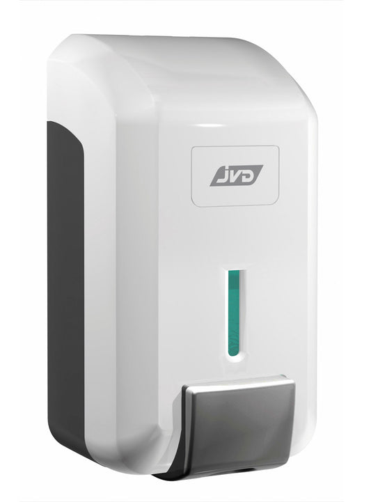 ADJVD844479.jpg
