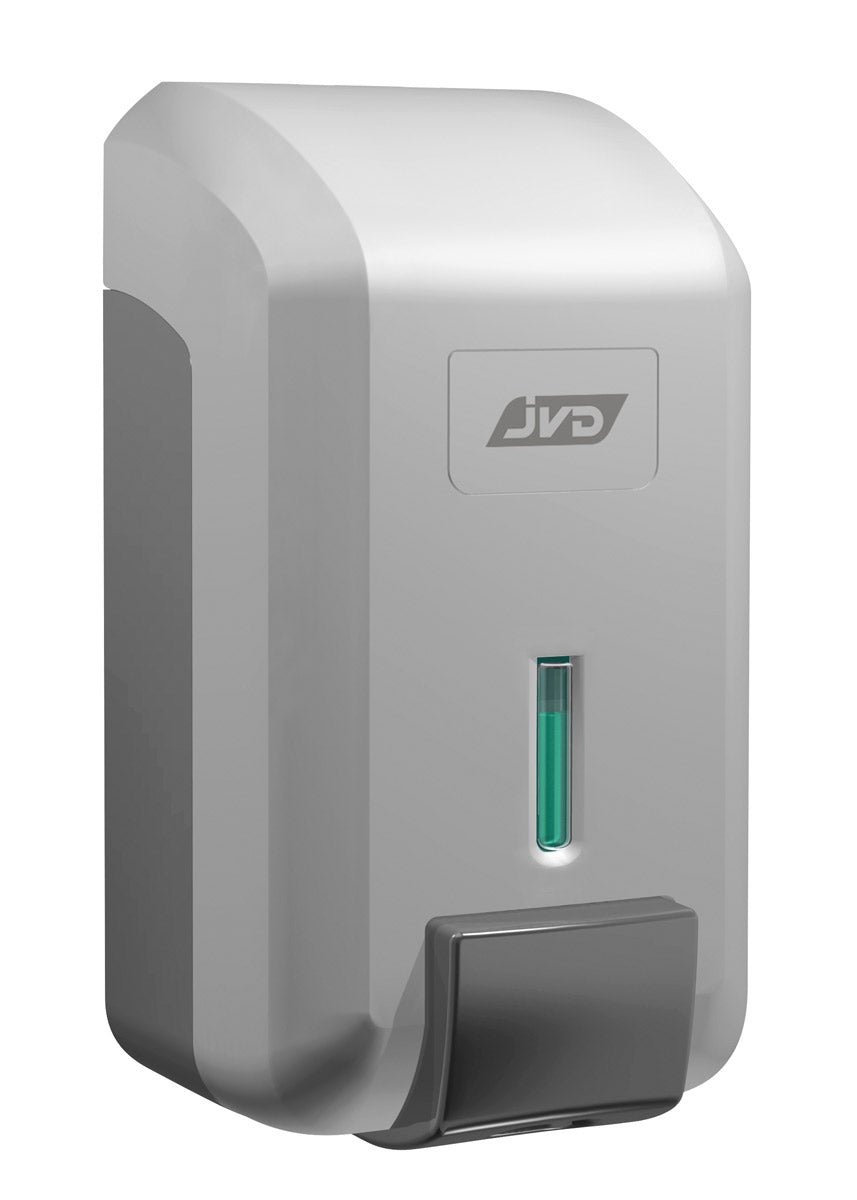 ADJVD844731.jpg