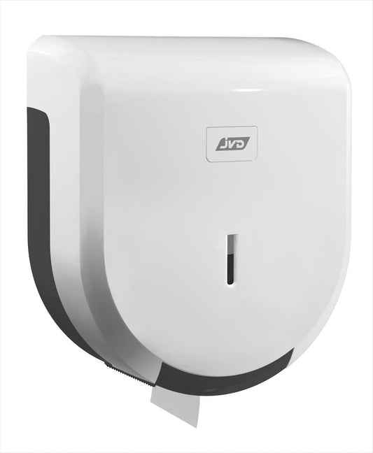 ADJVD899603.jpg
