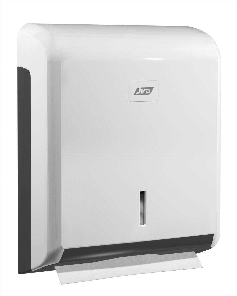 ADJVD899604.jpg