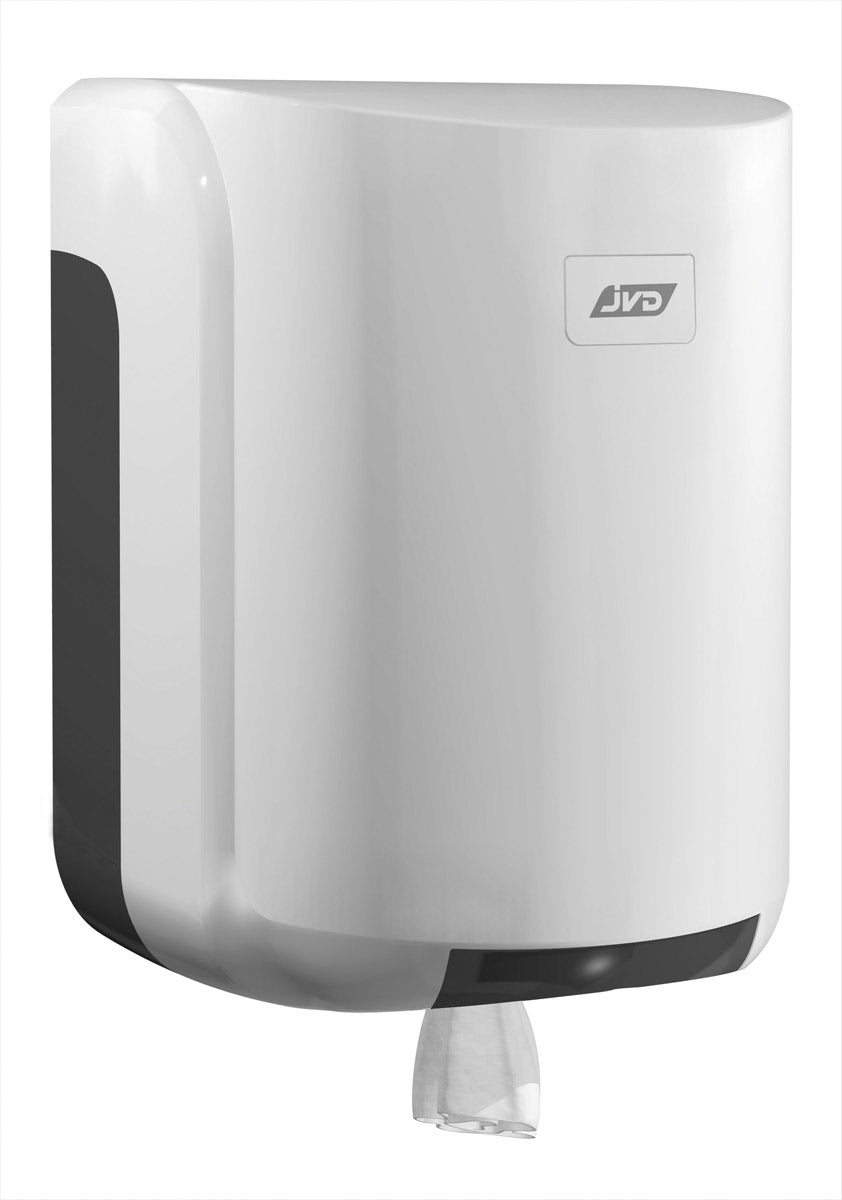 ADJVD899605.jpg