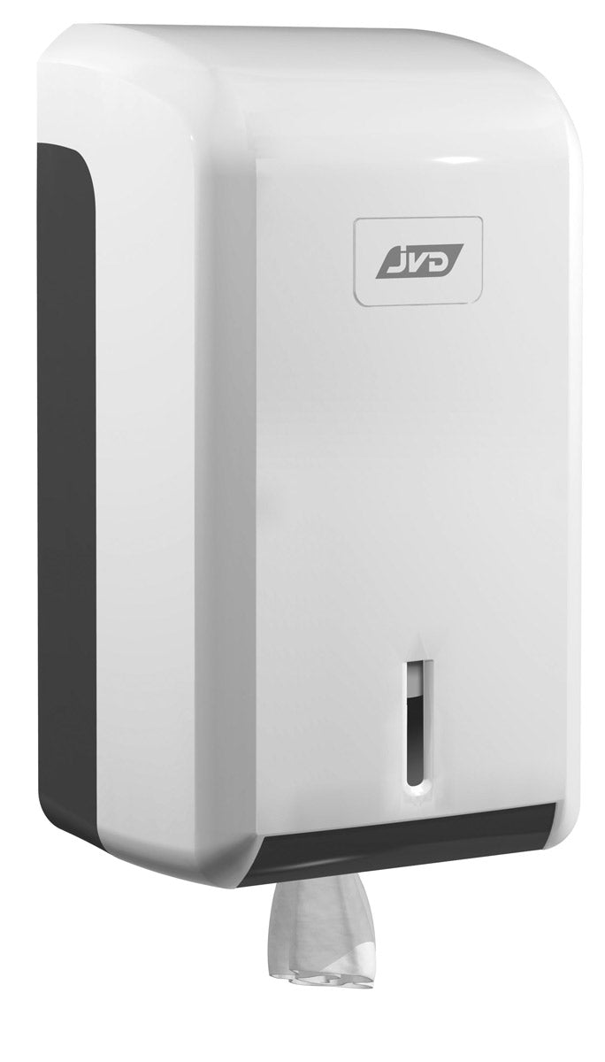 ADJVD899606.jpg