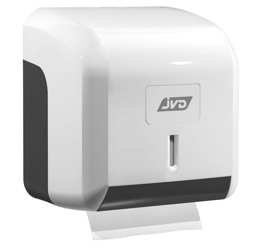 ADJVD899607.jpg