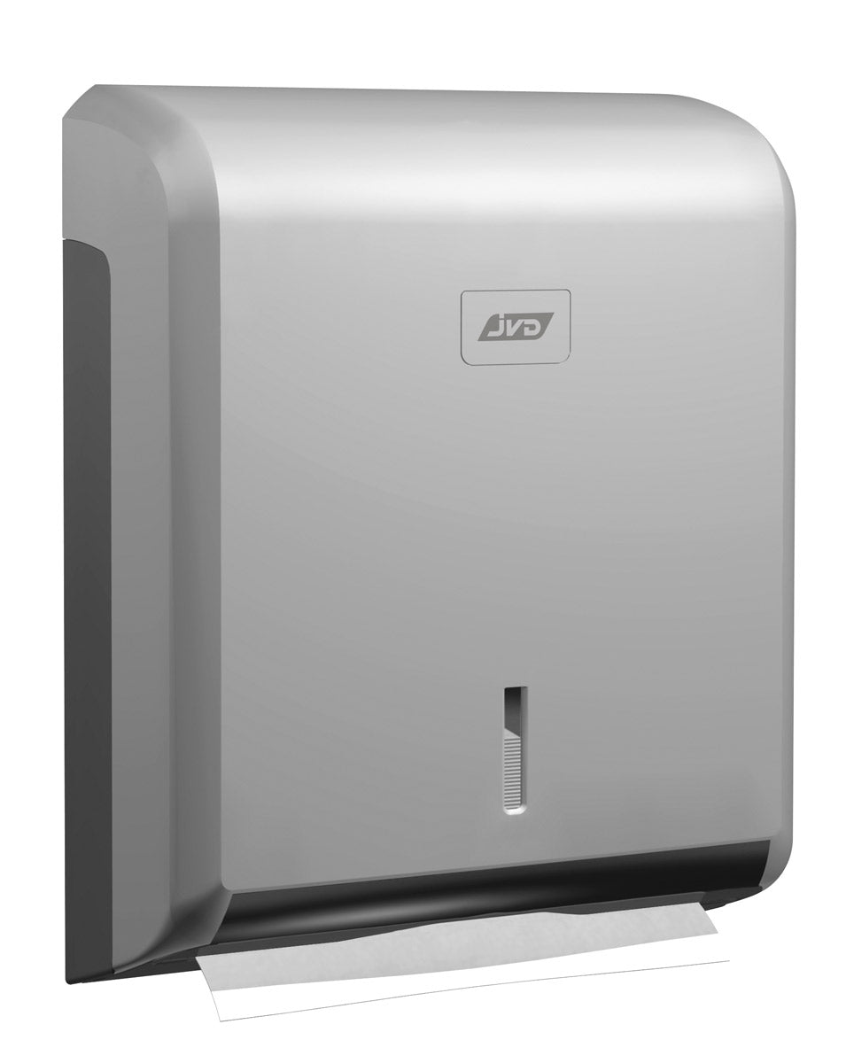 ADJVD899733.jpg