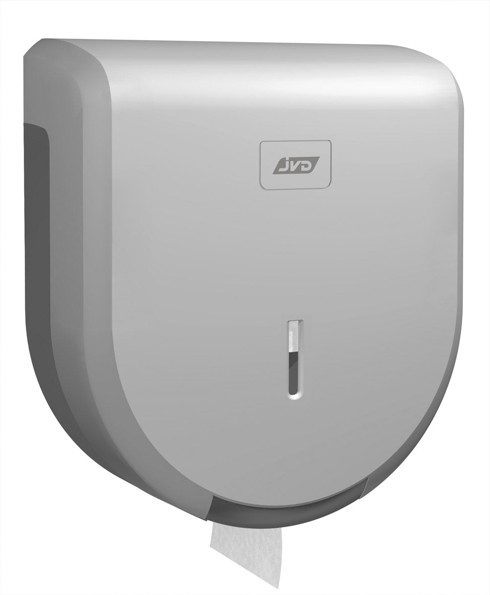 ADJVD899734.jpg