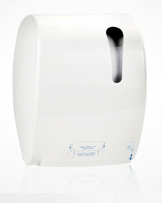 ADMAR780001.jpg