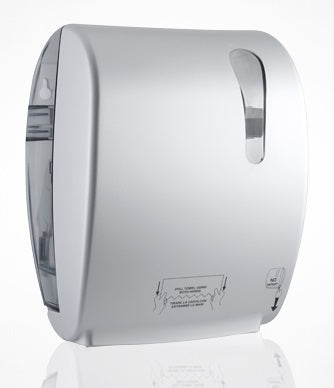 ADMAR780002.jpg