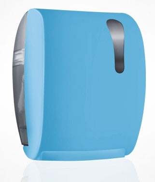 ADMAR780005.jpg