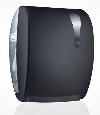 ADMAR780007.jpg