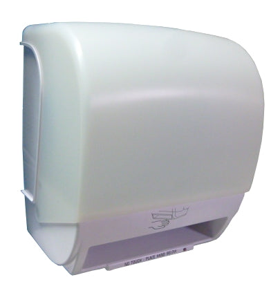 ADPAL023501.JPG