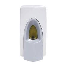 Dispensador Desinfetante 400ml