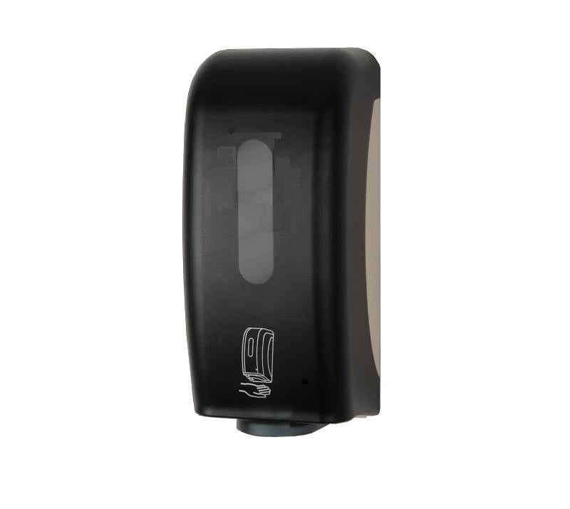ADSIL035020.JPG