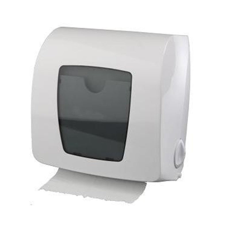 ADSIL702001.jpg