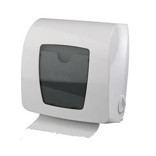 ADSIL702001.jpg