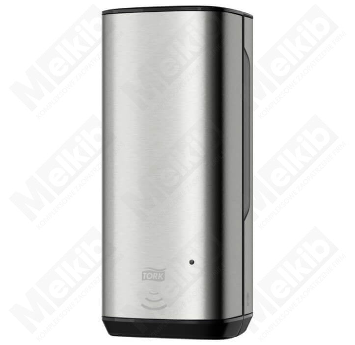ADTOR460009.jpg