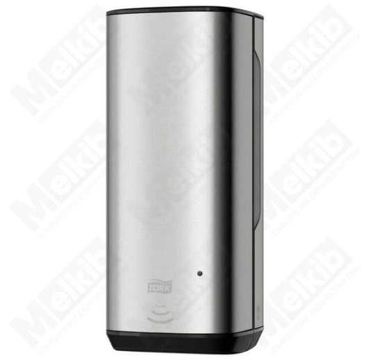 ADTOR460009.jpg
