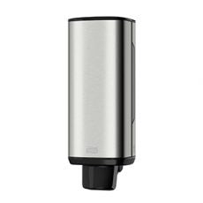 ADTOR460010U.jpg