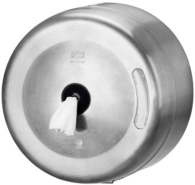 ADTOR472054.jpg