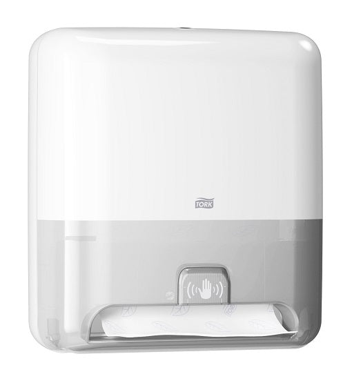 ADTOR551100.jpg
