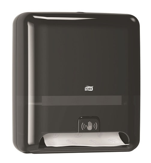 ADTOR551108.jpg