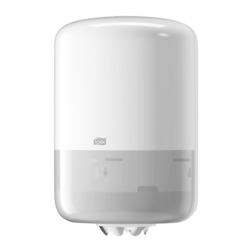 ADTOR559000.jpg